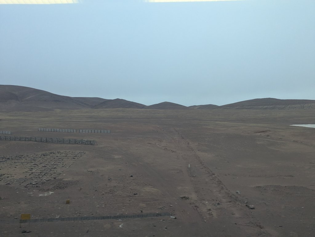 PXL_20260331_234208444.jpg