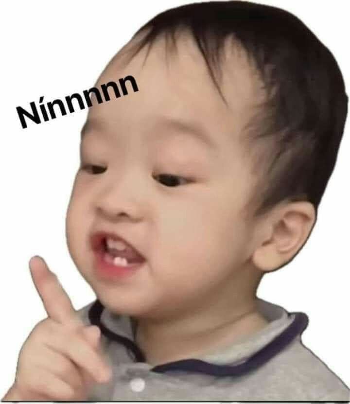 1000052262.jpg