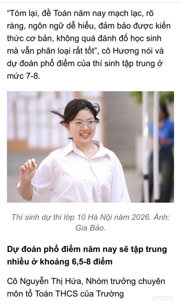111.jpg