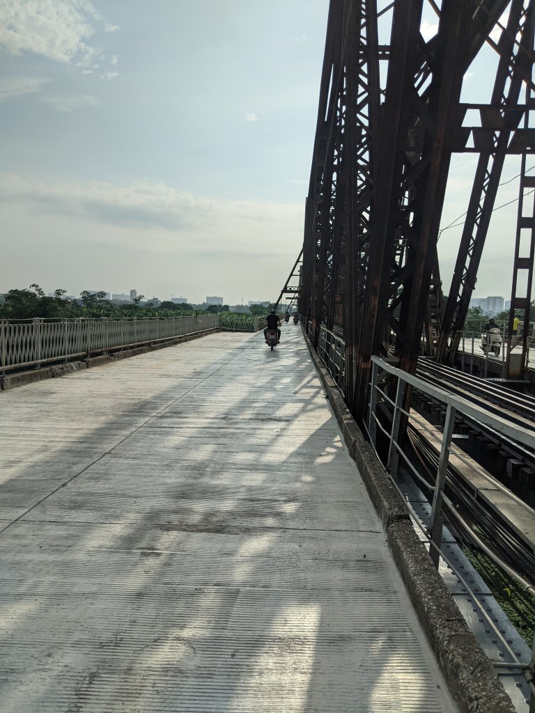 ECAE47A2-D686-4AE5-8029-E3B221A34188.jpeg