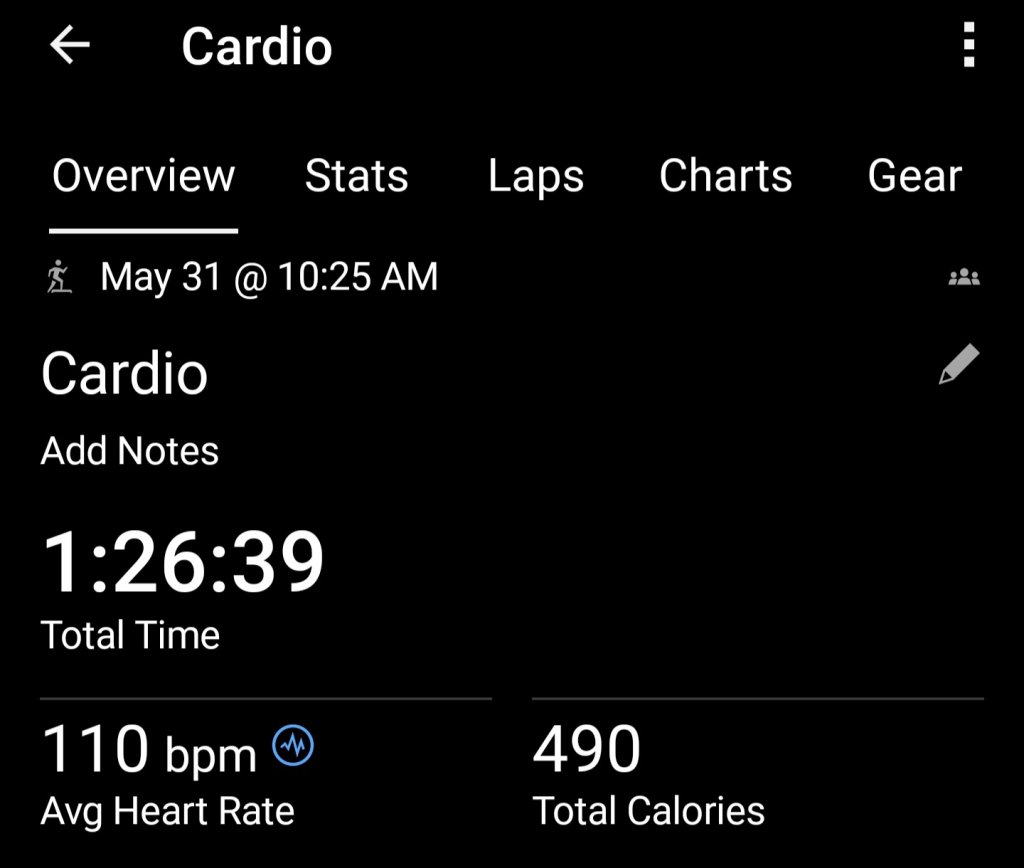 Screenshot_20260531-142436_Garmin Connect.jpg