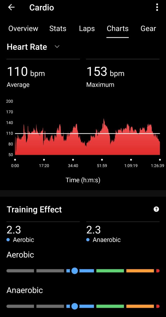 Screenshot_20260531-142026_Garmin Connect.jpg