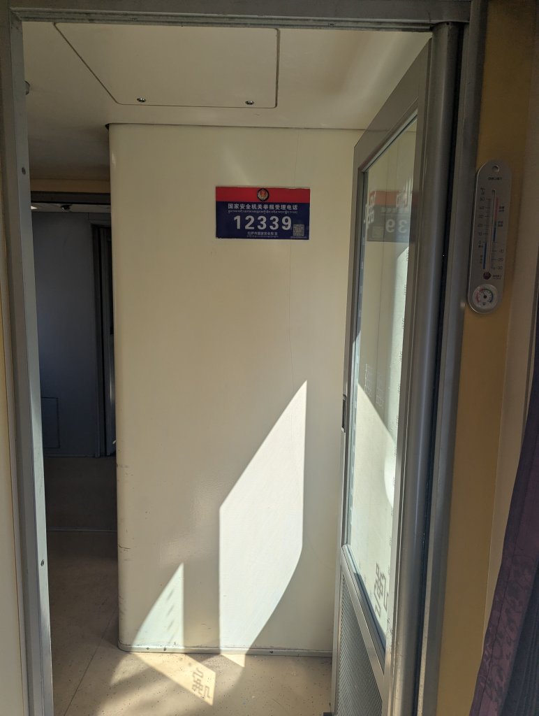 PXL_20260401_042611635.jpg