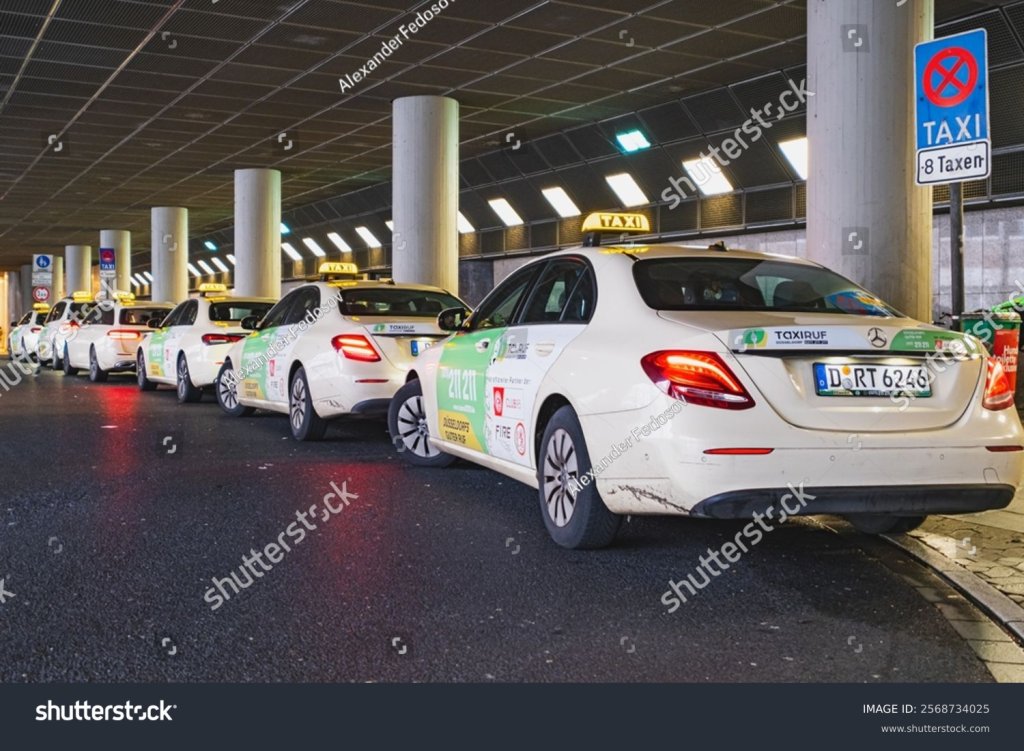 taxis-parked-on-a-street.jpg