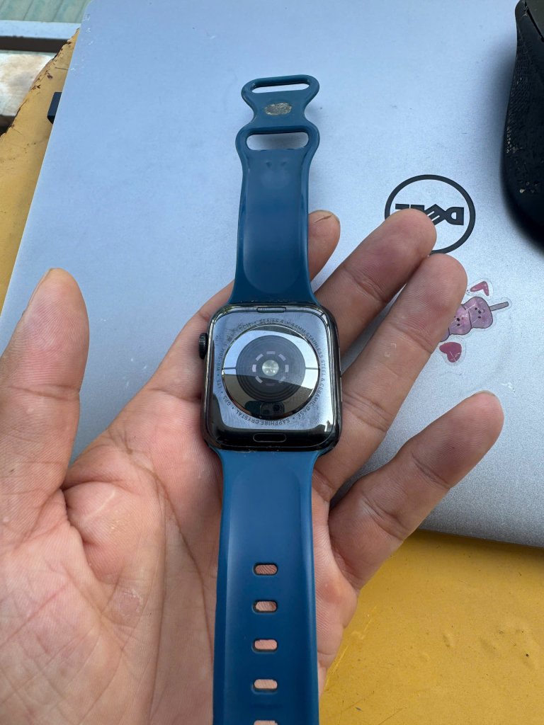z7885382172260_1d082543e176cd101a926c7c28d4dff8.jpg