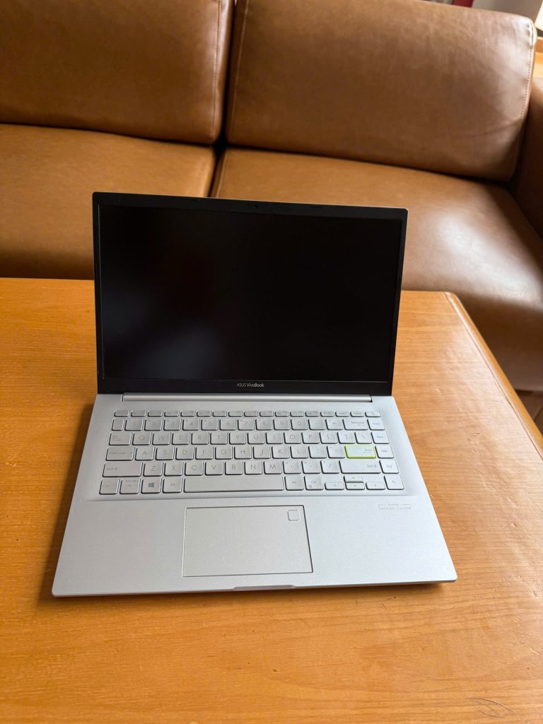 z7885010846549_96e6ee681954226e69c269c7d530339c.jpg