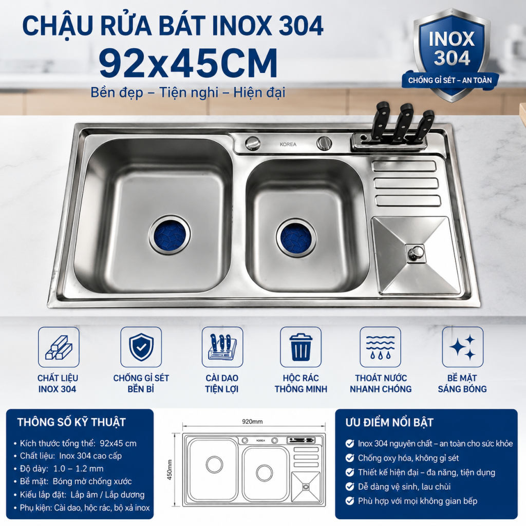 3900D991-1D66-42C1-AFE1-E37C9560DAE8.png