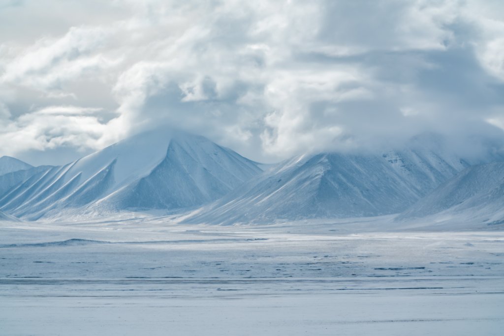 _A759091.JPG