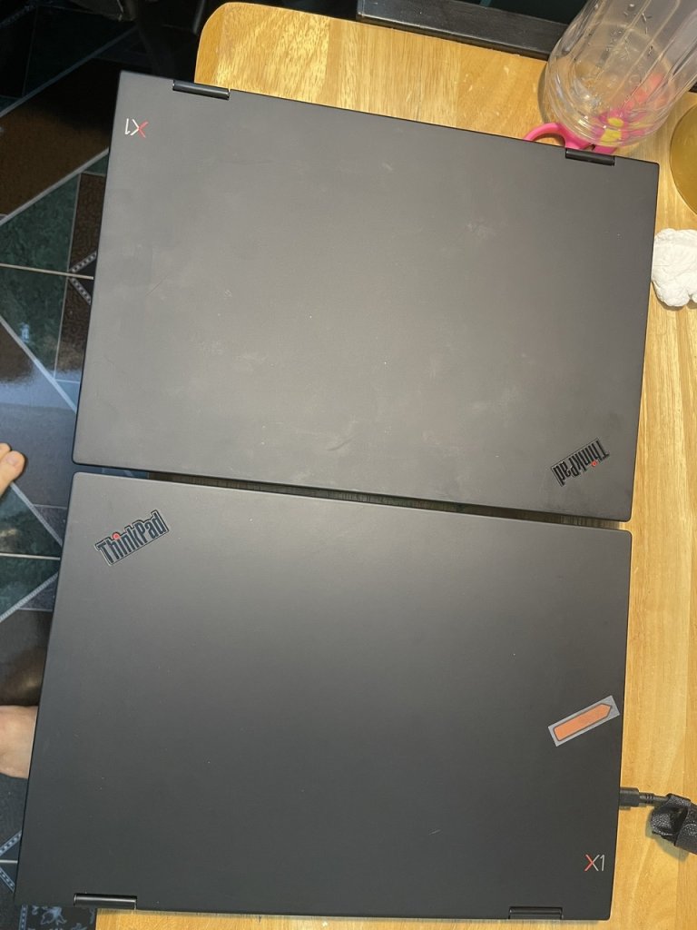 z7580937212315_77980c2556c2c3789fd095bc9af52cd3.jpg
