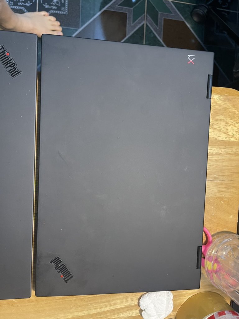 z7580937220323_fa6cadcdcbc1ebffcb4b9645e09aec6c.jpg