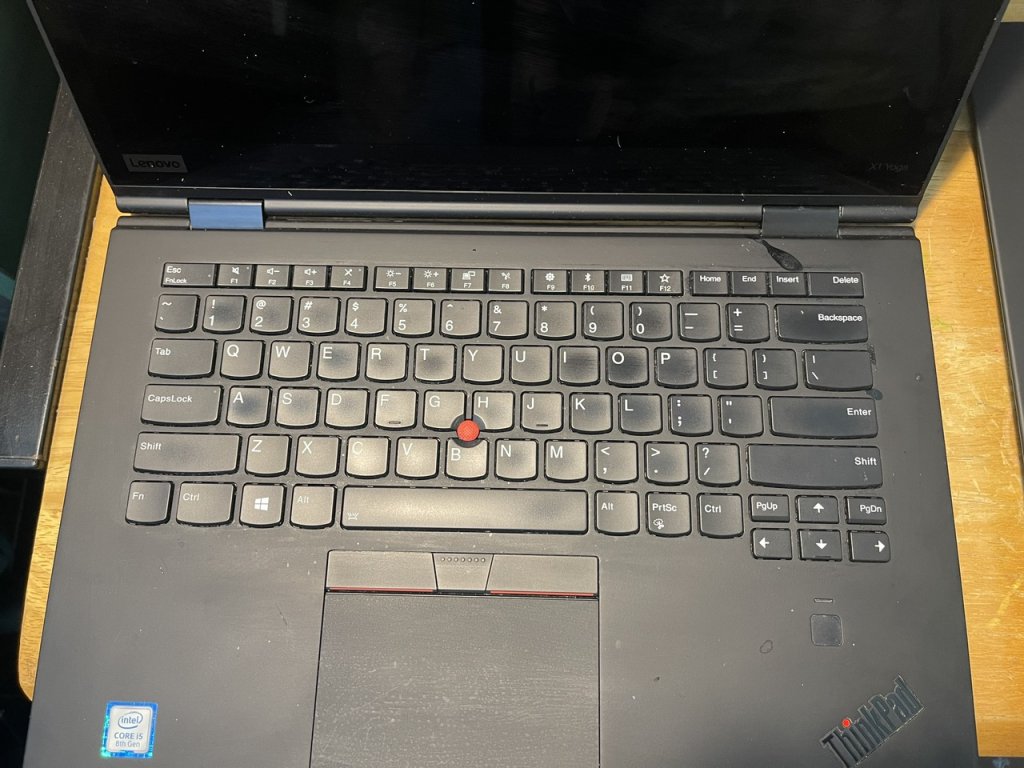z7580937260899_4e60f78c9d8946a368a93c44d35aee6f.jpg