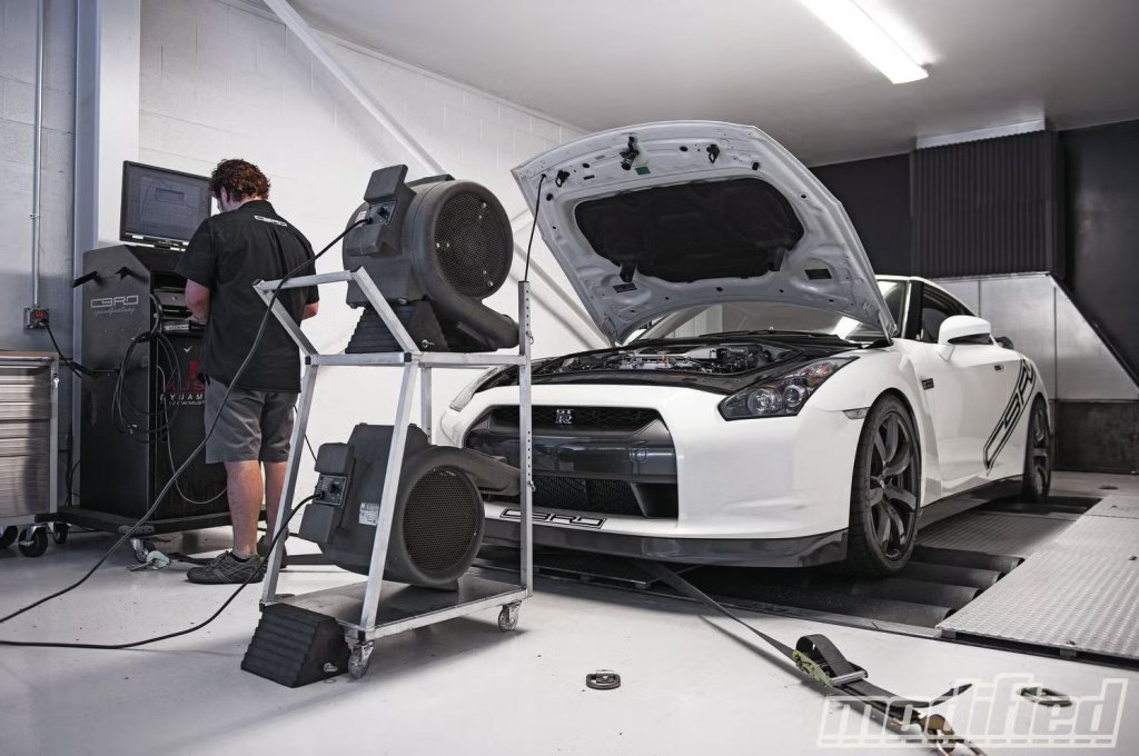 xt-nissan GT-R-2.JPG