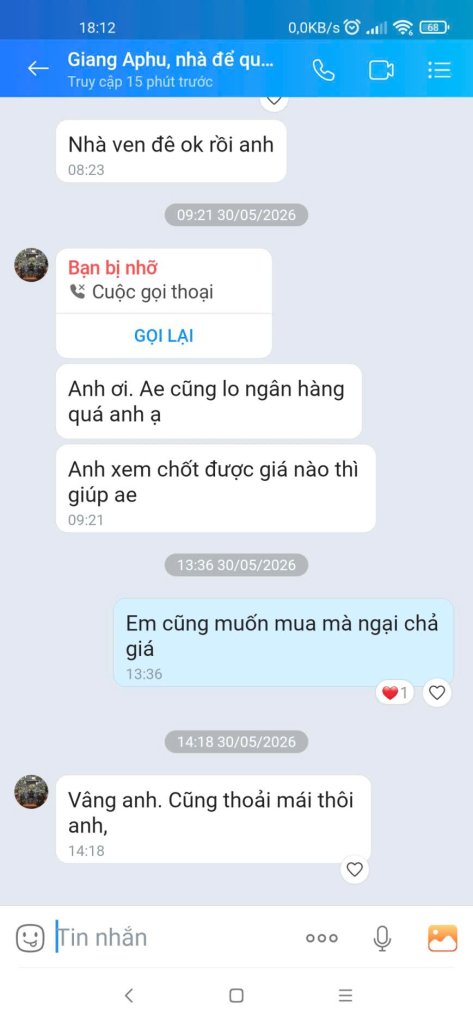 1000009621.jpg