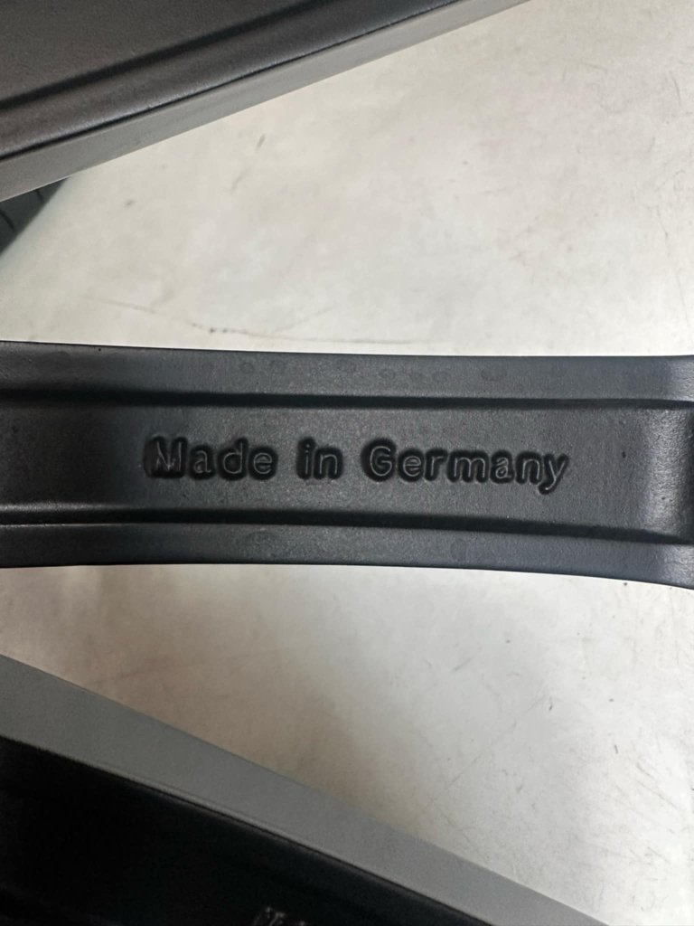 1000011893.jpg