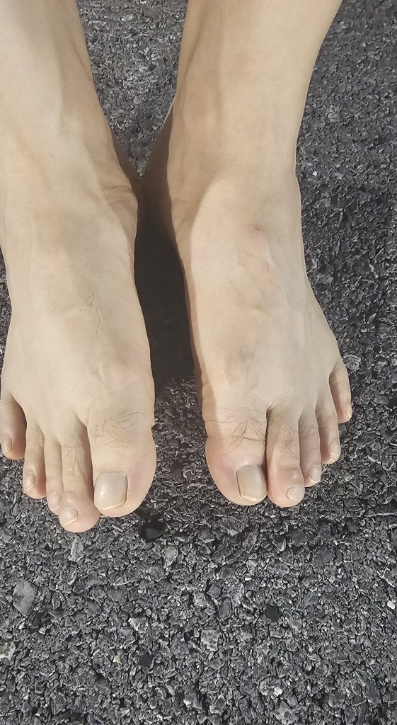 1000048279.jpg