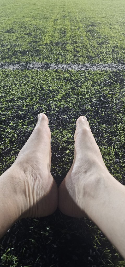 1000048281.jpg