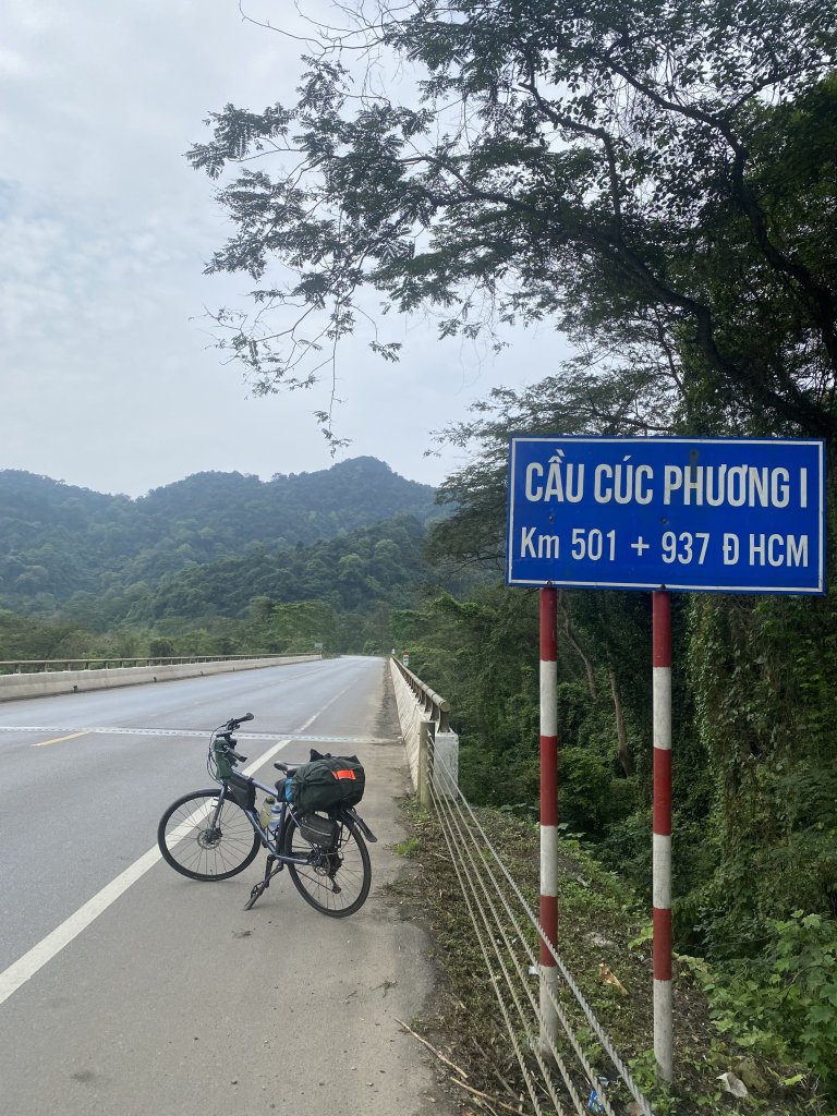 IMG_5020.jpeg