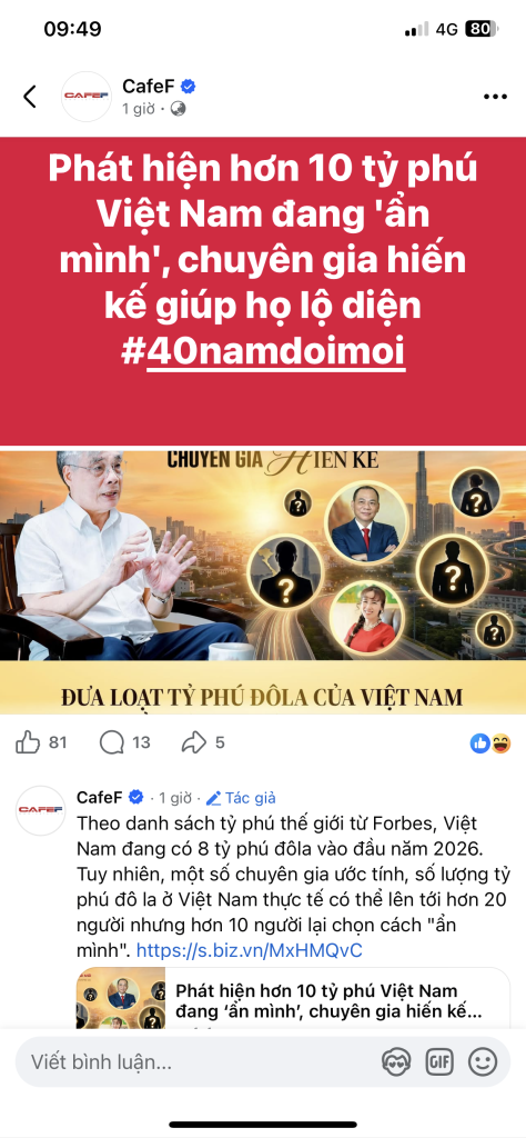 4104DFE5-3D4A-404C-8AA6-787B2E676291.png