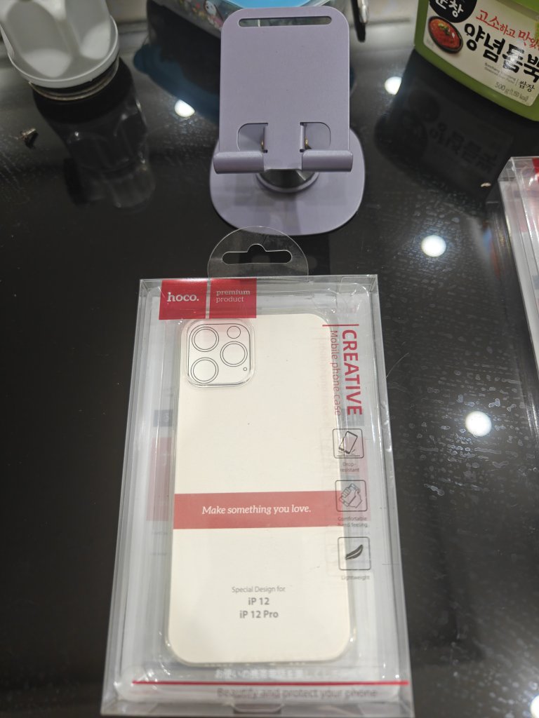 1000006388.jpg