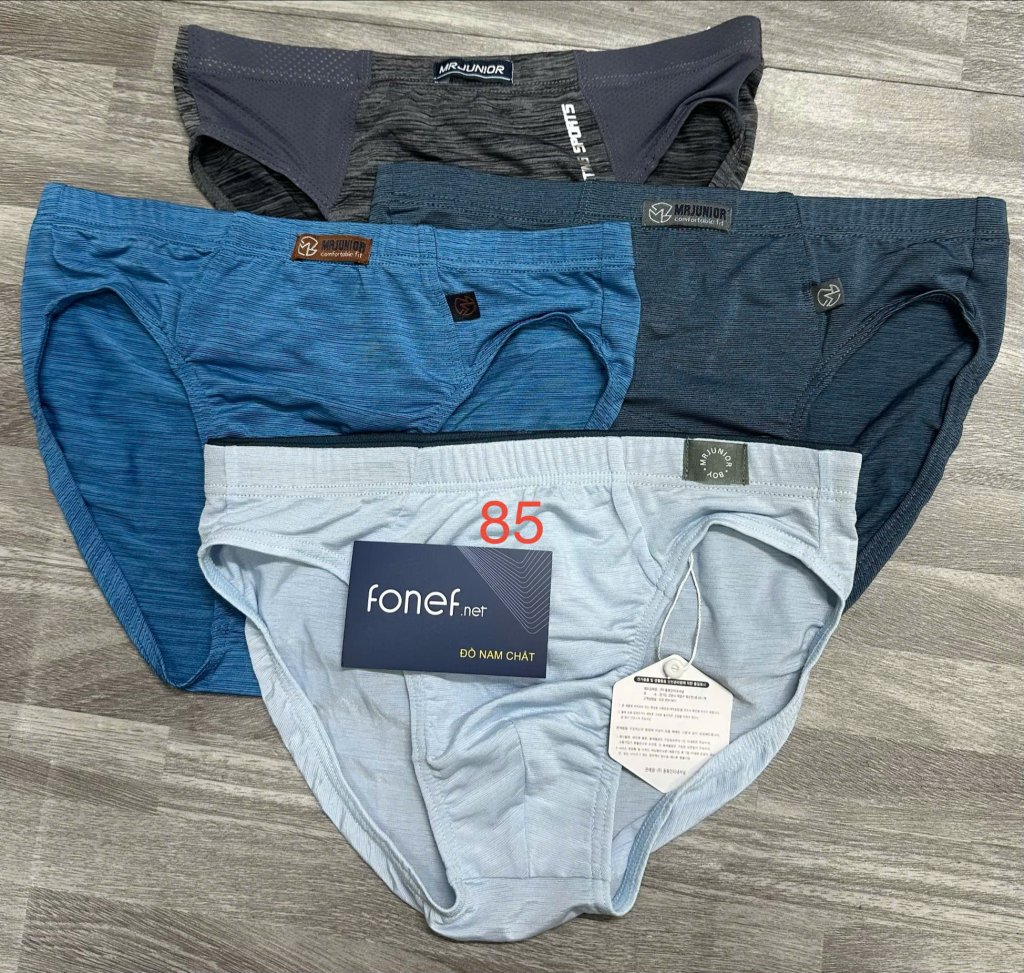 85.jpg