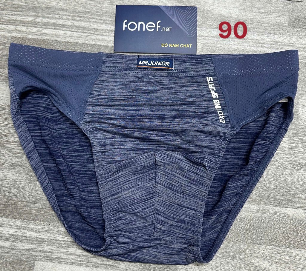90.jpg