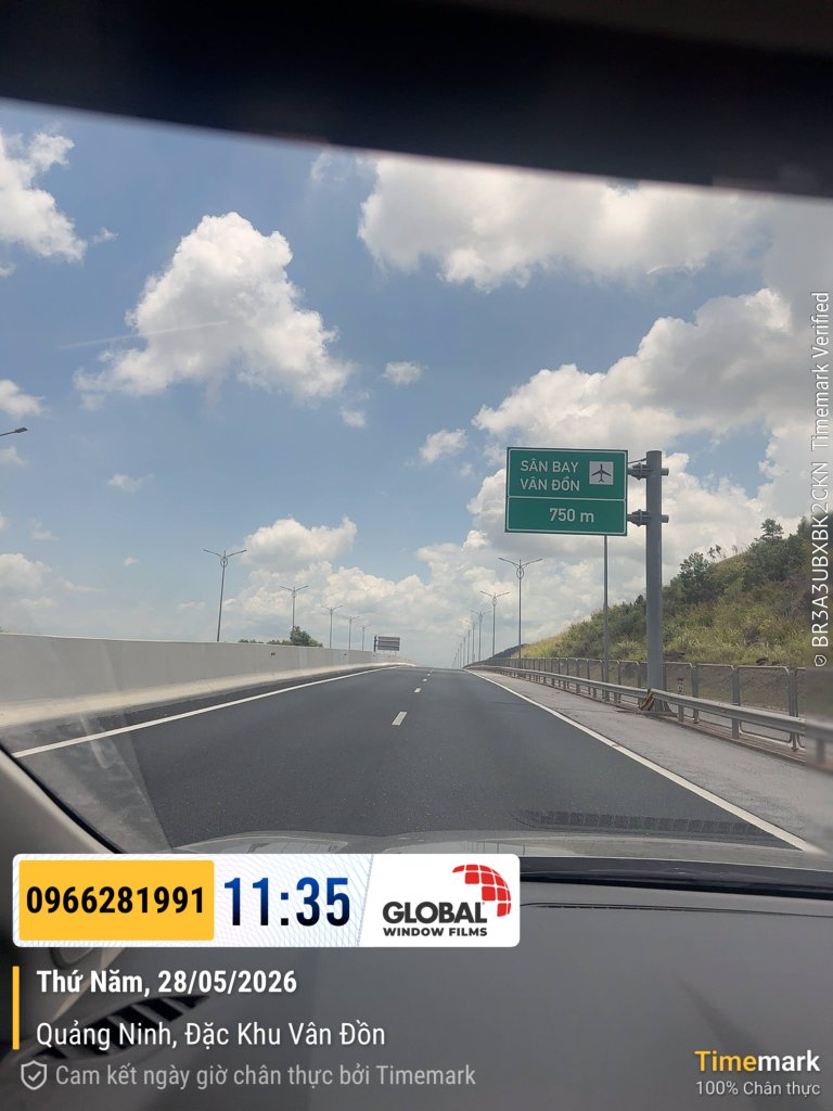 2026-05-28 11.35.36_Đặc Khu Vân Đồn_(Tiêu đề-0966281991).jpeg
