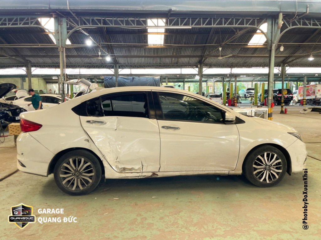 HONDA CITY - MÓP CỬA SAU PHỤ quangduc khaiphuchoi (49).jpg