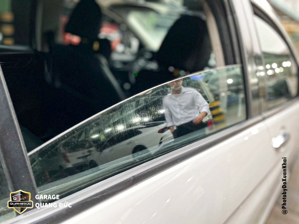 HONDA CITY - MÓP CỬA SAU PHỤ quangduc khaiphuchoi (20).jpg