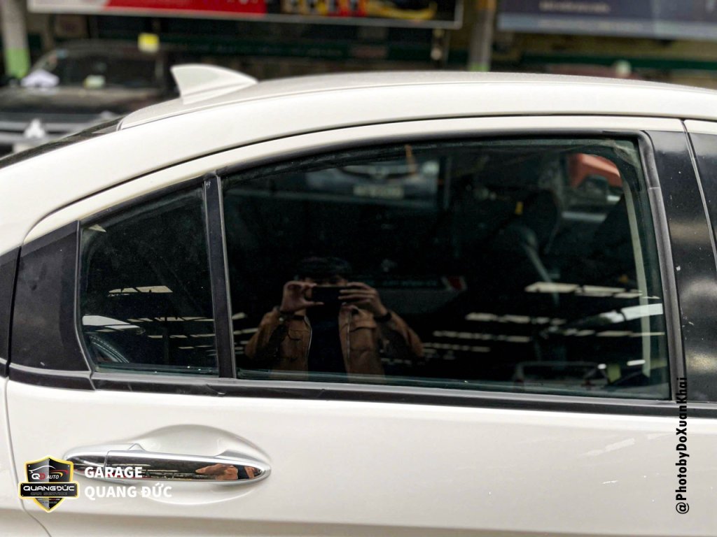 HONDA CITY - MÓP CỬA SAU PHỤ quangduc khaiphuchoi (21).jpg