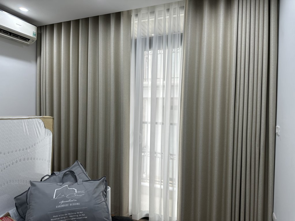 F4298240-32AF-4B84-A4B5-AC51877044F0.jpeg
