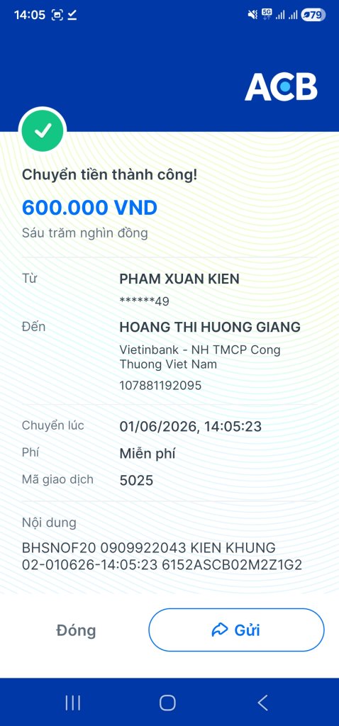 1000010863.jpg