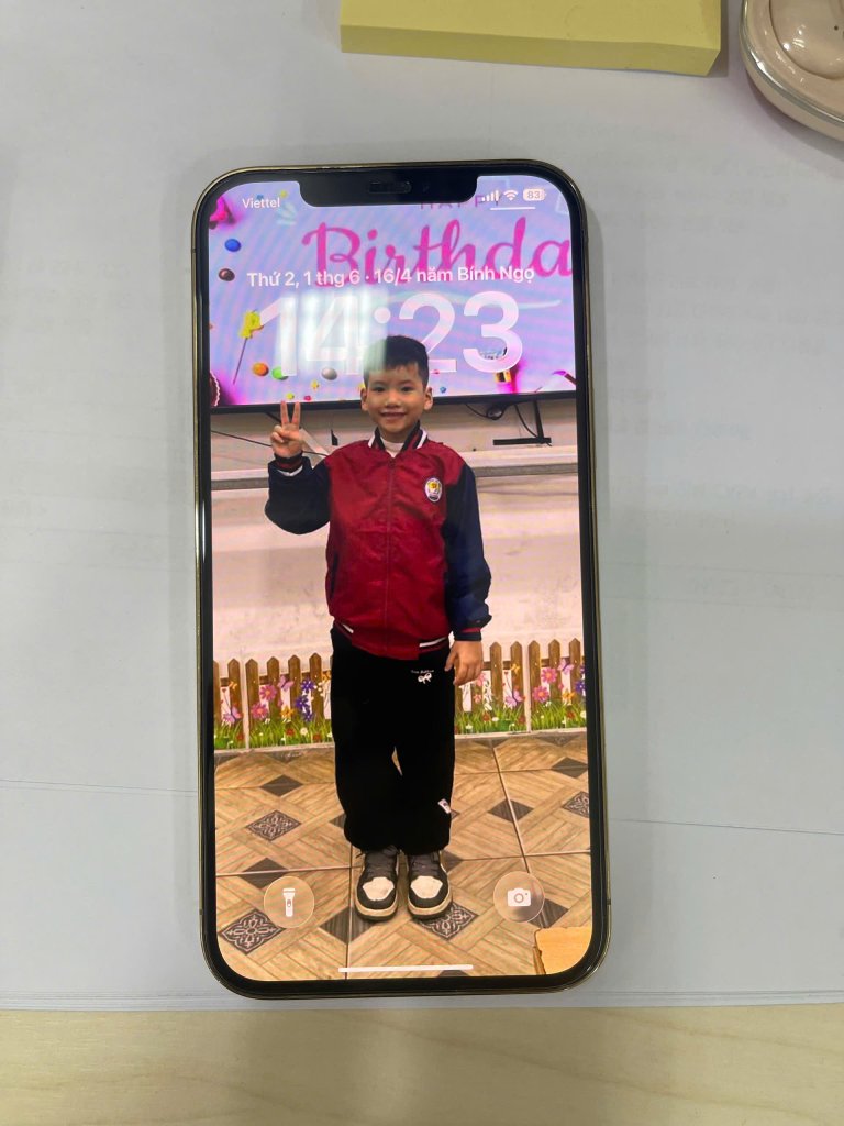 z7888762685189_ff2f9d3320199f7500fdaf087c573b28.jpg