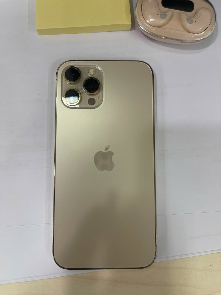 z7888762693553_dca525ef39018ec1dd63e38a8f78dff9.jpg