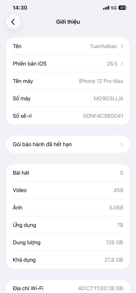 z7888793035566_36d48e385692d5d75cf04d2f835ab8f6.jpg