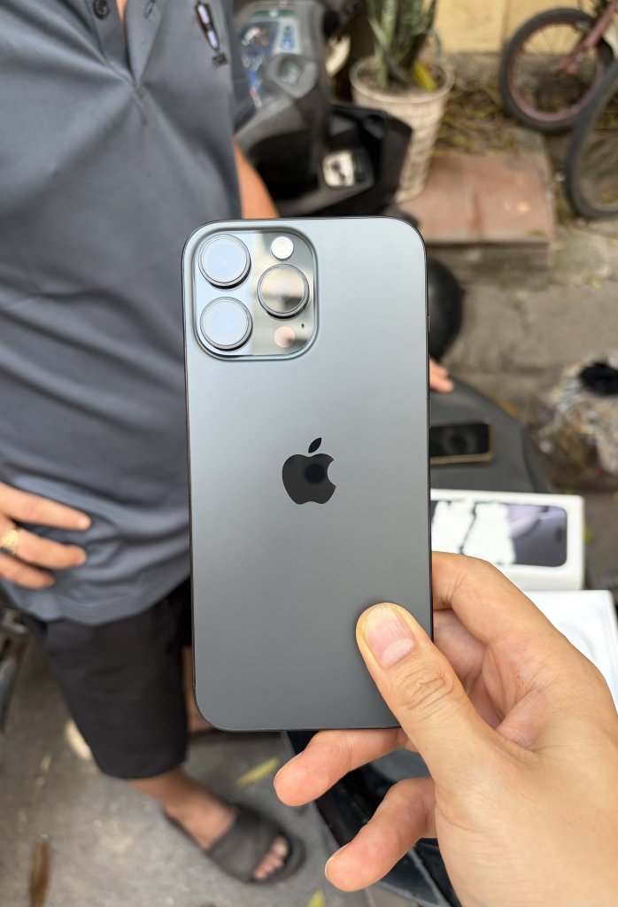 IMG_6062.jpeg