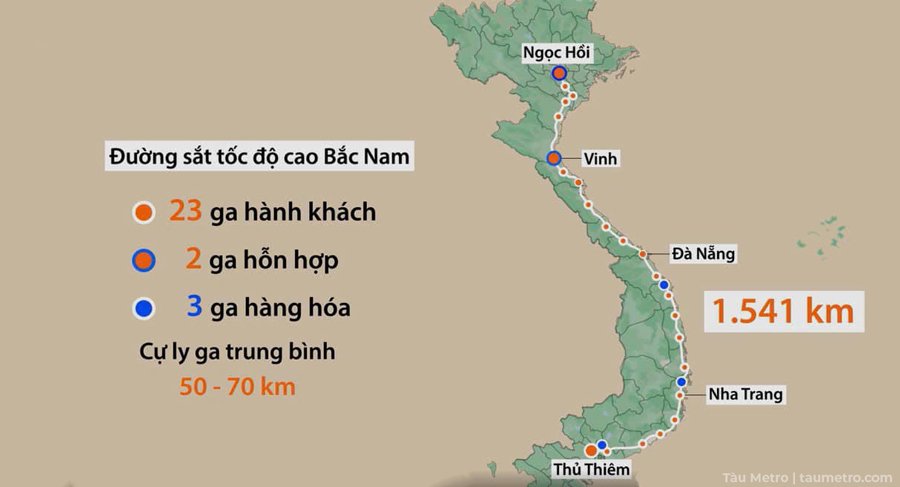 huong-tuyen-va-vi-tri-cac-nha-ga-thuoc-tuyen-duong-sat-cao-toc-bac-nam-4.jpg