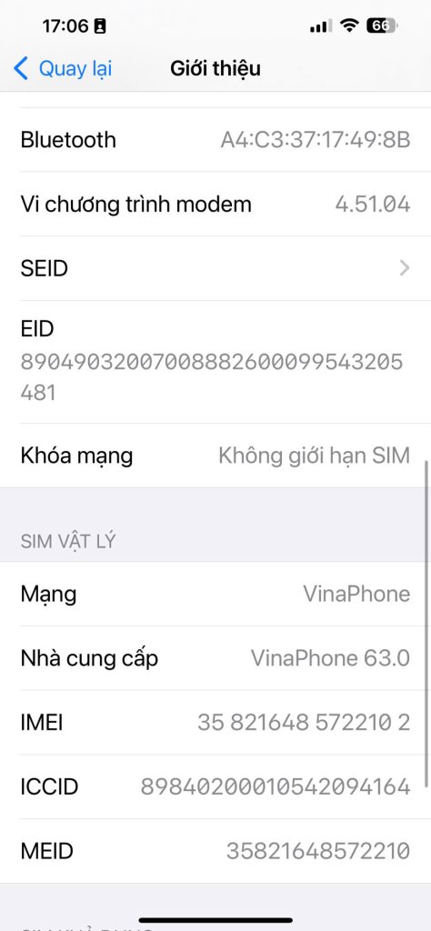z7889477901928_c6f1cc0aa66b10eed8a1c3ffb3550ae4.jpg