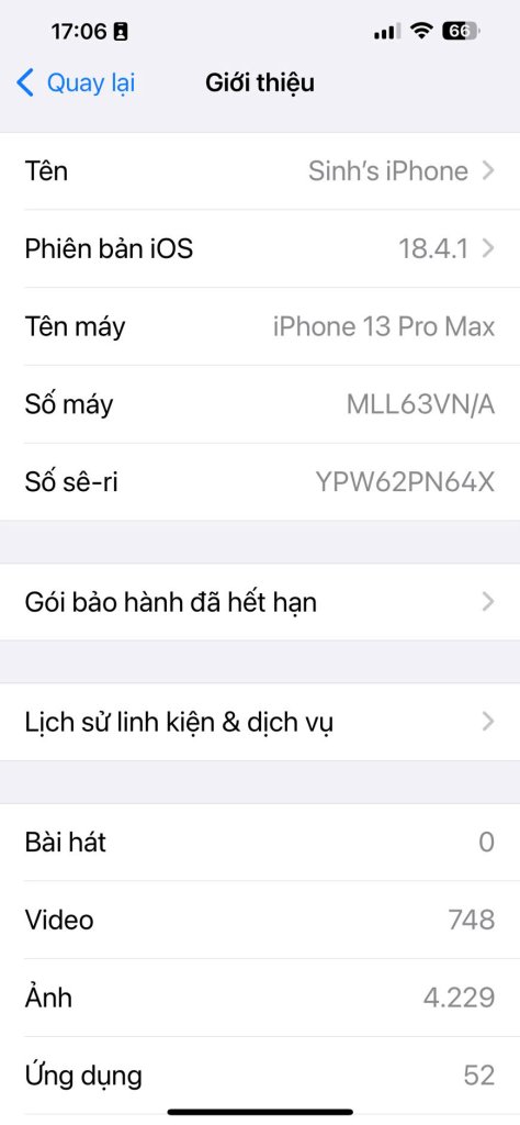 z7889477912742_1fead7c7ad4d572d5512f0fbc3d065ba.jpg