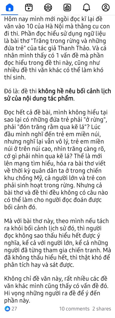 Screenshot_20260601_180022_Facebook.jpg