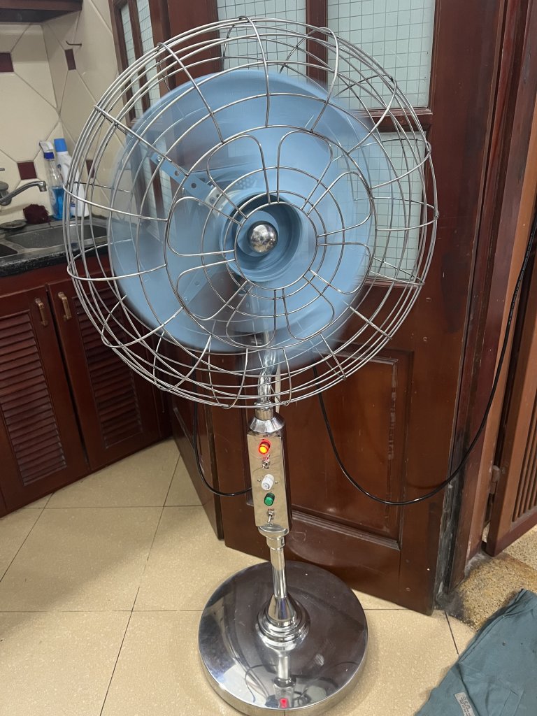IMG_3923.jpeg