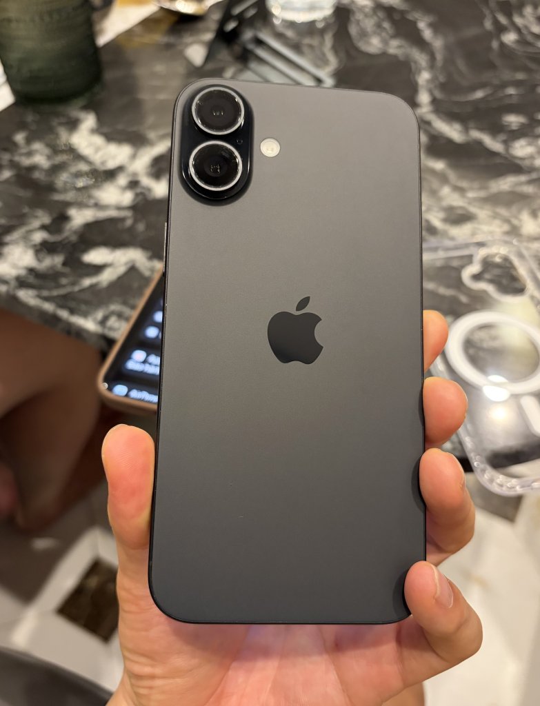 IMG_6072.jpeg