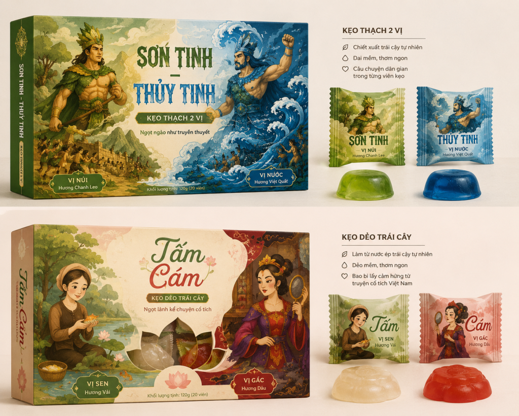 Sản phẩm nhóm Bé Kẹo.png