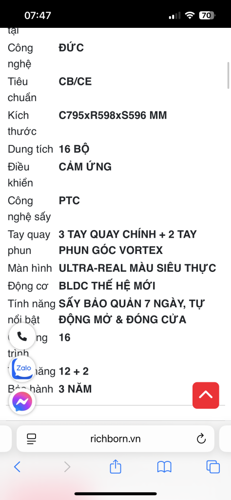 IMG_9305.png