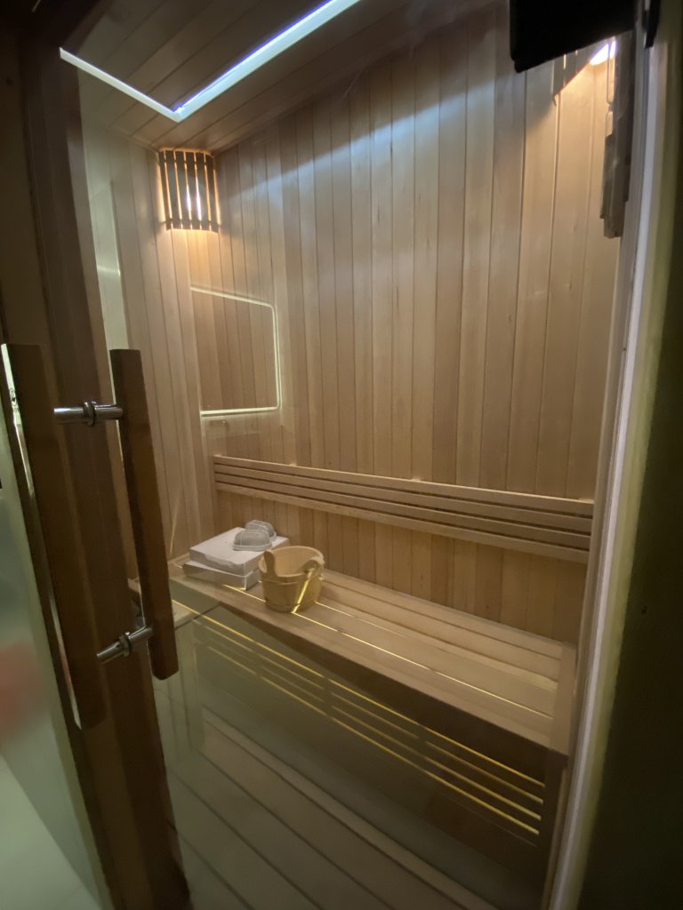 IMG_6895.jpeg