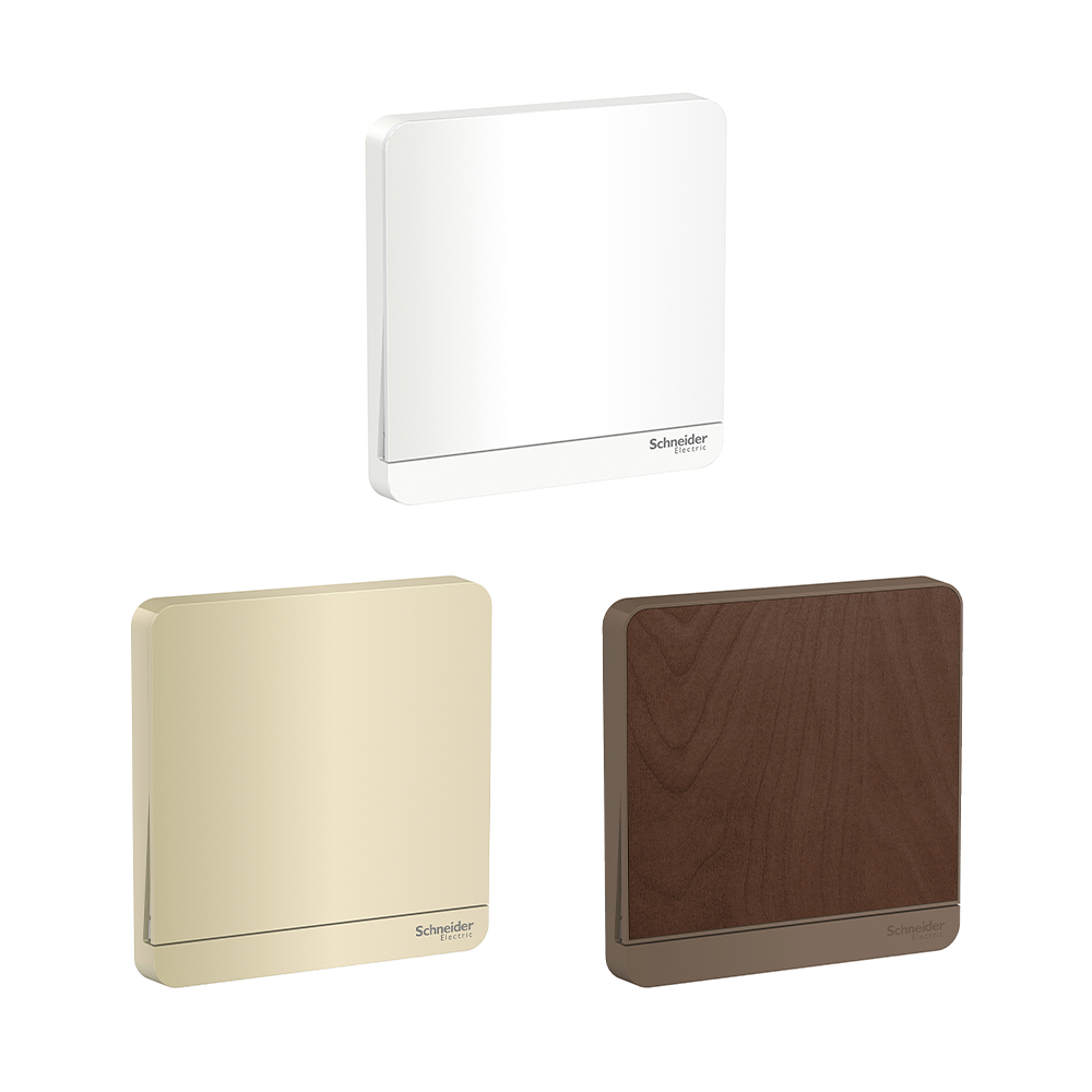e8331l1led-avt.png