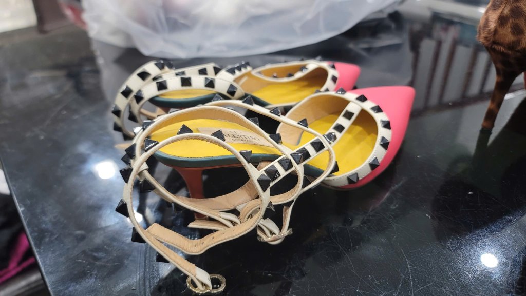 1000123399.jpg