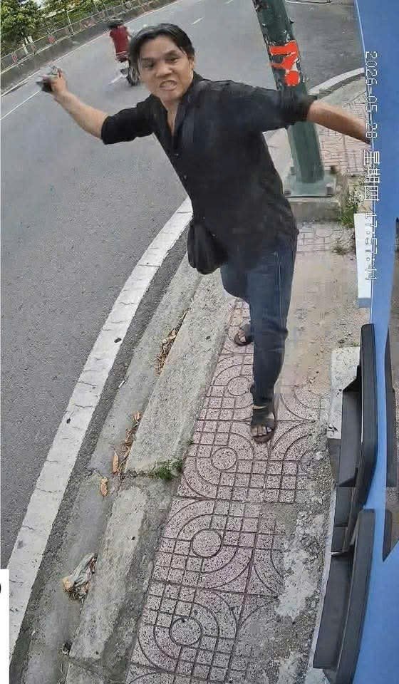 1000052319.jpg
