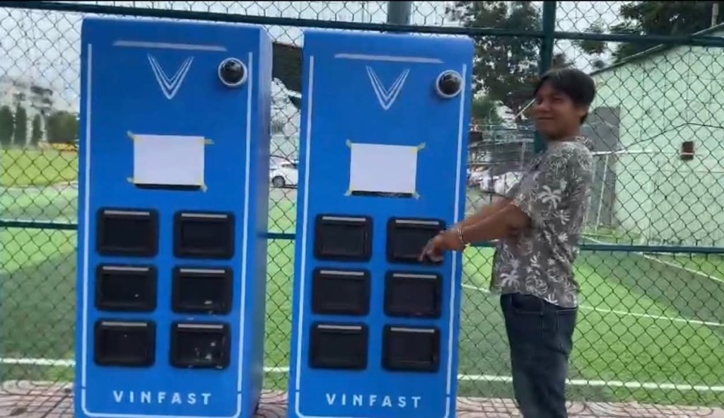 1000052314.jpg