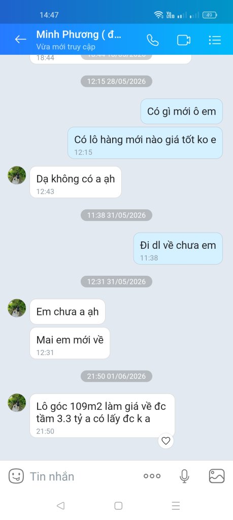 1000009632.jpg