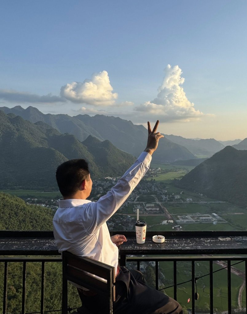 ảnh mai châu 3.jpg